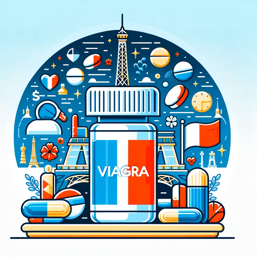 Viagra commande en ligne 